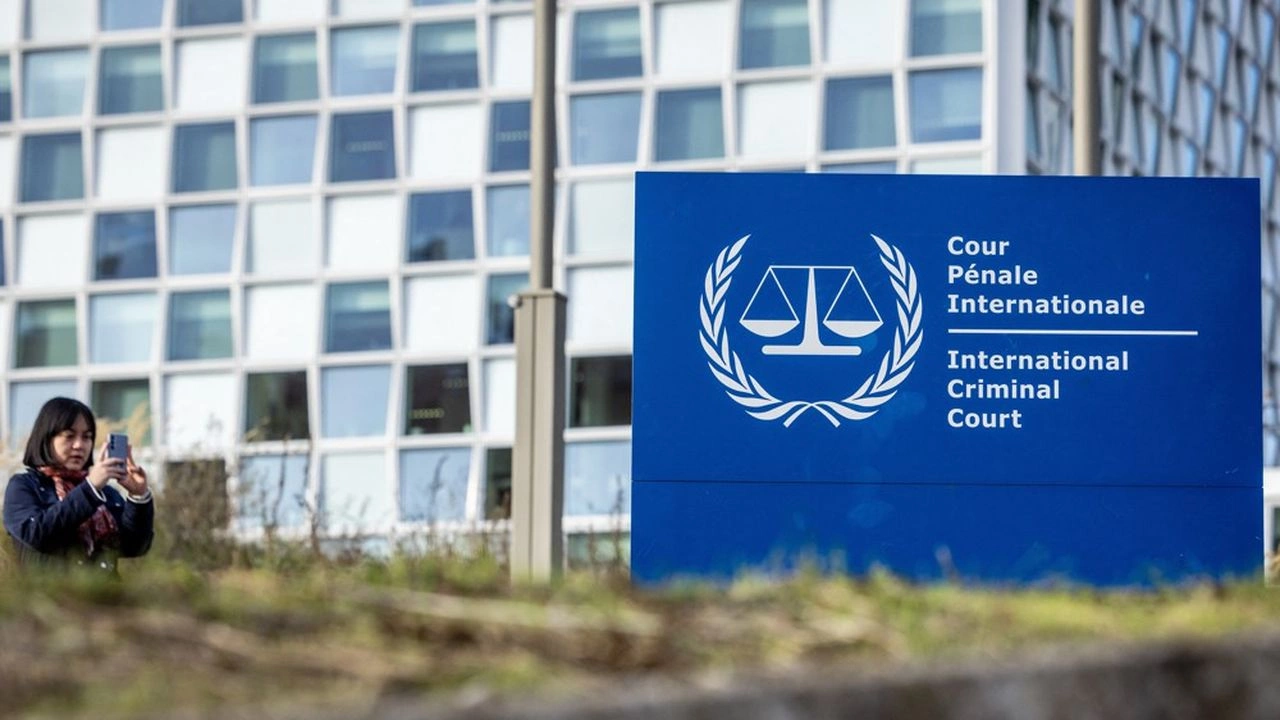 La CPI asphyxiée par les États-Unis : le droit international en péril ?