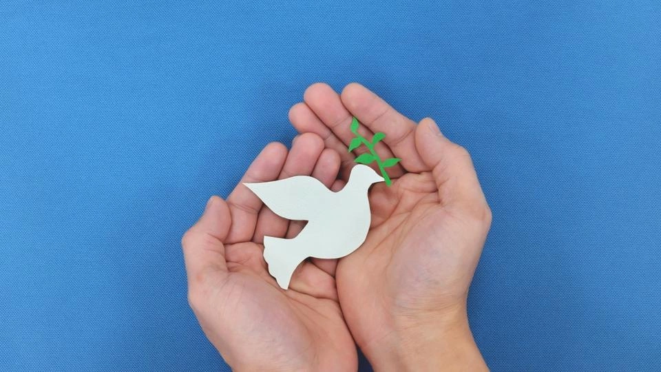 Lyon : une marche interreligieuse pour la paix organisée le 18 octobre