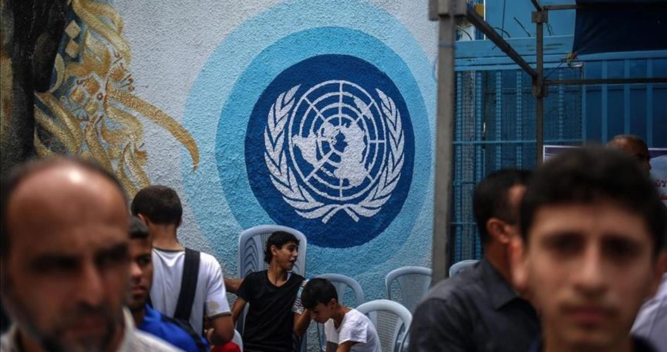 Gaza et Cisjordanie : l’ONU dénonce une politique « d’extermination »