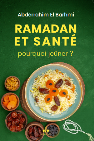 Manger avec Dieu
