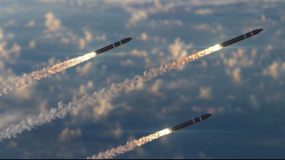 Guerre contre l'Iran : l’arsenal défensif américain sous pression