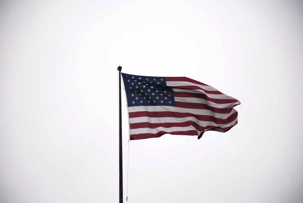 Joseph Kent et la révolte républicaine anti-Trump