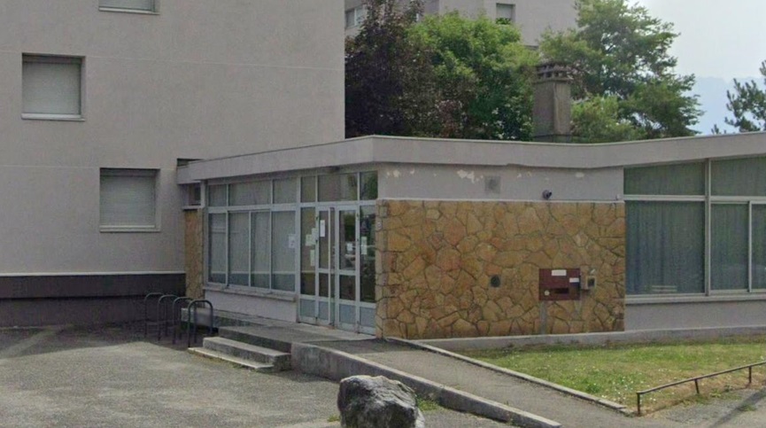 Mosquée vandalisée en Isère : un ex-élu FN condamné