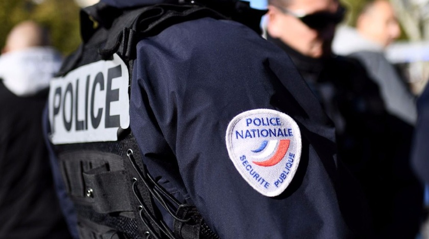 Sartrouville : un véhicule de la BAC percute mortellement un fidèle de la mosquée