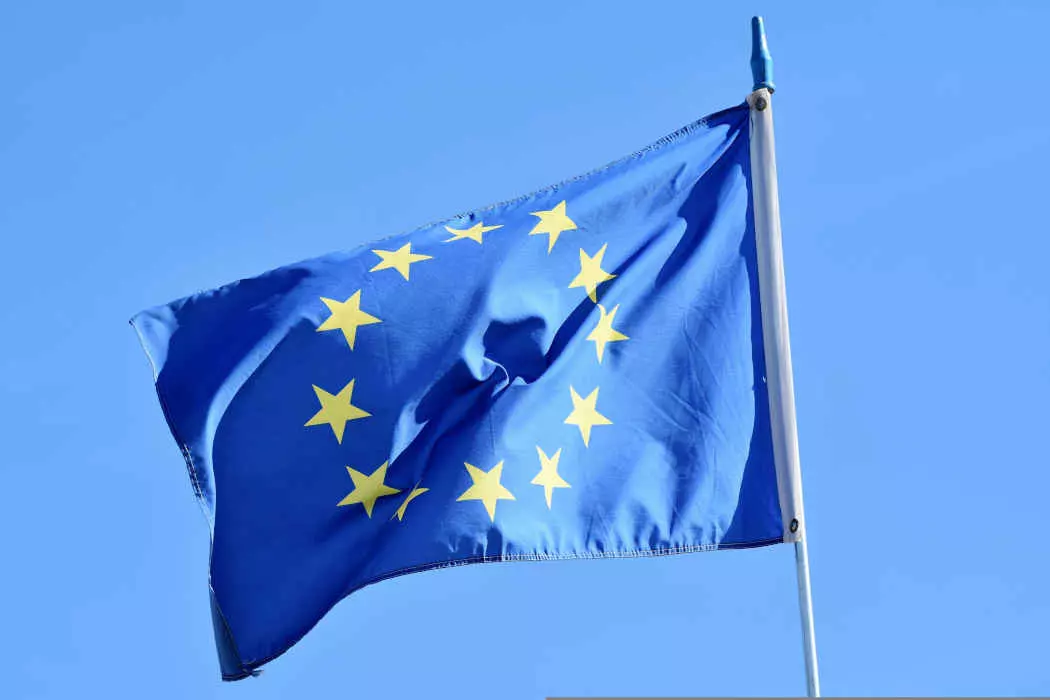 L'UE a versé près de 200 milliards d'euros à l'Ukraine