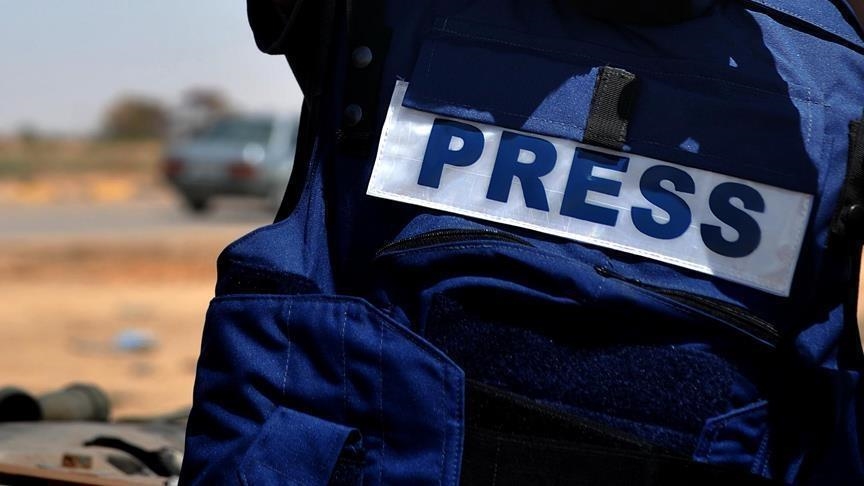 Liban : l'effroyable assassinat de la journaliste Amal Khalil par Israël