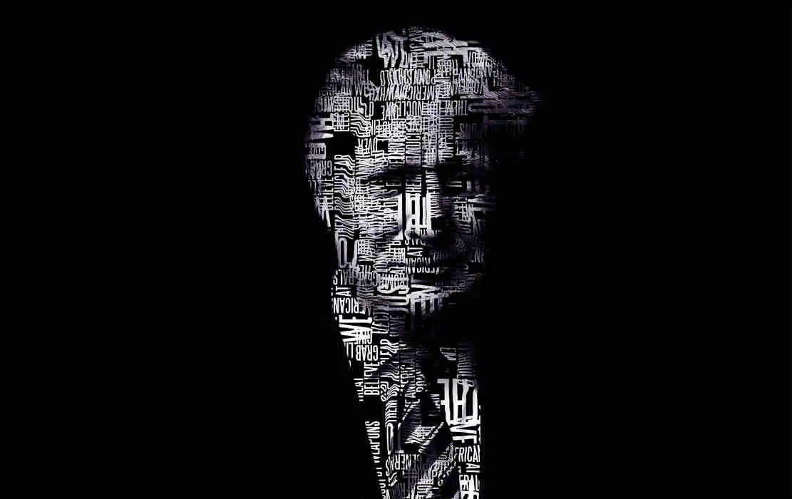 États-Unis : la destitution de Donald Trump est-elle possible ?
